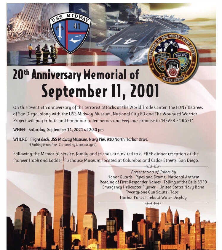 9/11