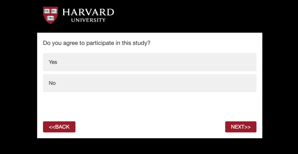 Harvard Flight Attendant Health Study – Fourth Wave