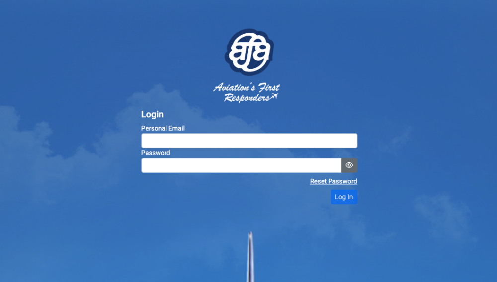 AFA Membership Hub